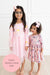 Easter Mystery Dress SALE-Mila & Rose ®