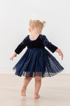 Navy tutu skirt deals