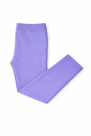 Periwinkle Leggings-Mila & Rose ®