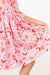 Christmas Cookies Pocket Twirl Dress-Mila & Rose ®