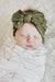Willow Cable Knit Nylon Headwrap-Mila & Rose ®