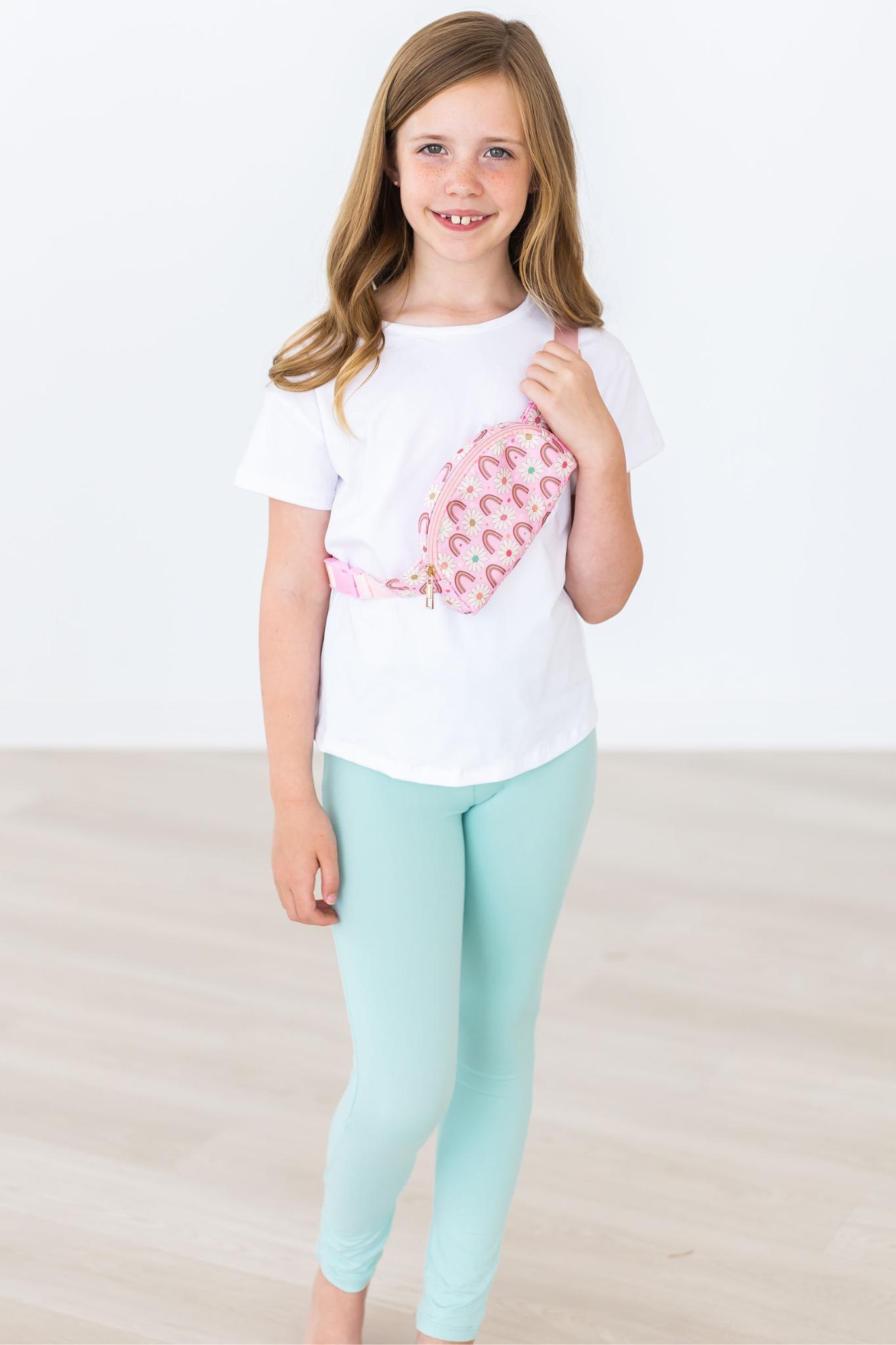 Sage Leggings - Mila & Rose ®