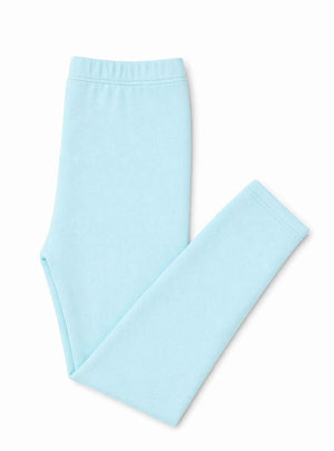 Aqua Leggings-Mila & Rose ®