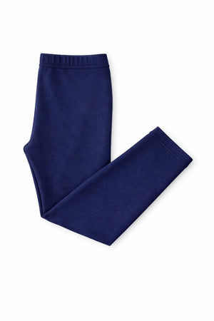 Navy Leggings-Mila & Rose ®