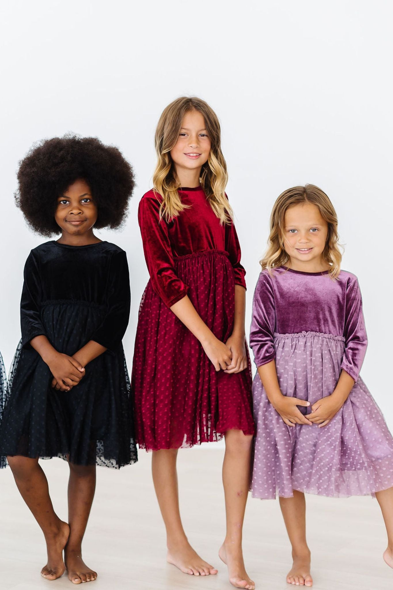 fall color tutu dresses Orange Brown Fall Flower Girl Dress Baby Tutu Dress