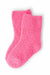 Bright Pink Cozy Socks-Mila & Rose ®