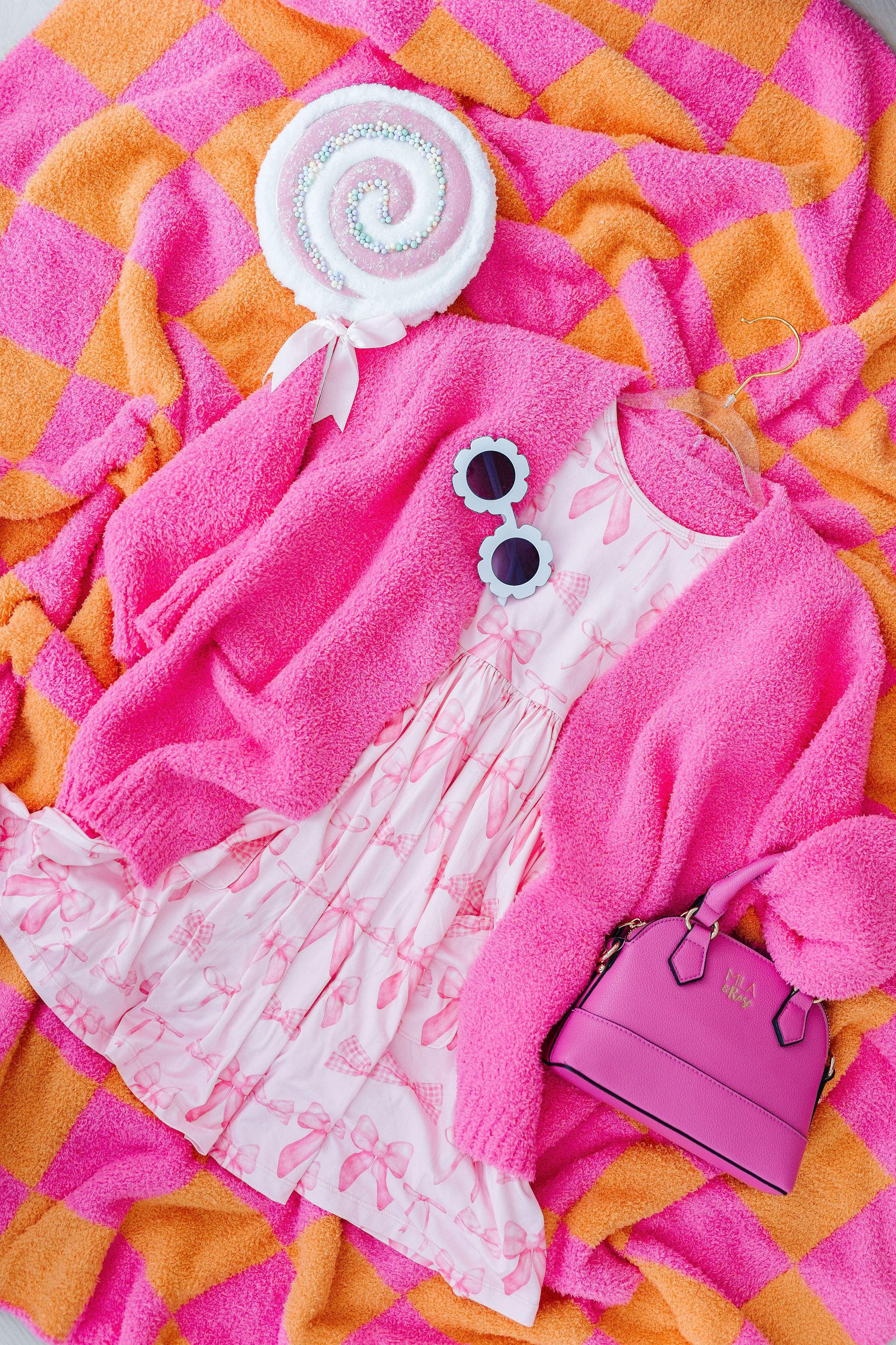 Cardigans | Mila & Rose ®