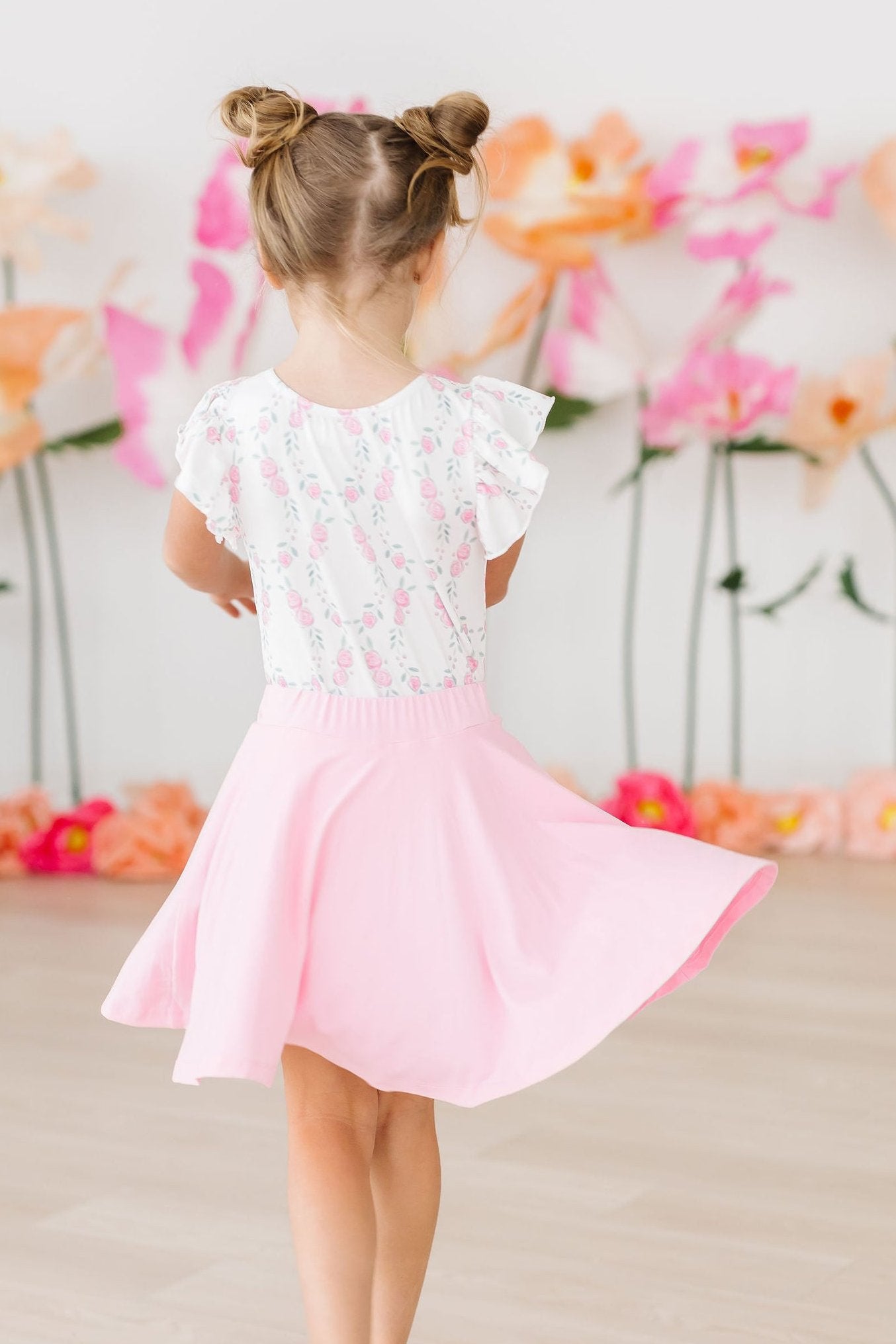 Daffodils Print Collection | Mila & Rose ®