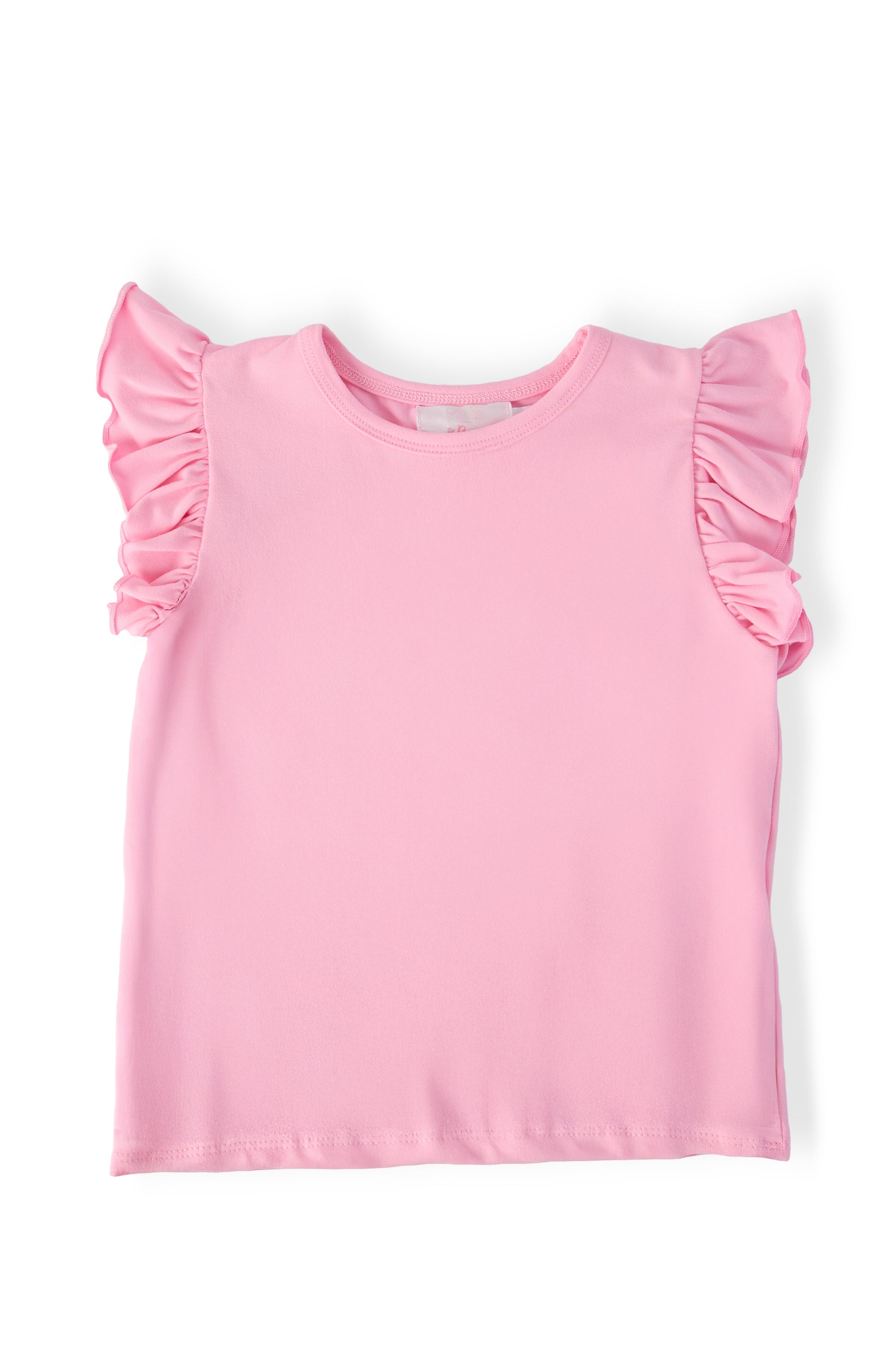Rosie Posie Print Collection