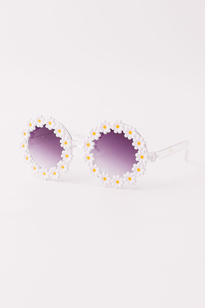 (S) Daisy Sunnies-Mila & Rose ®