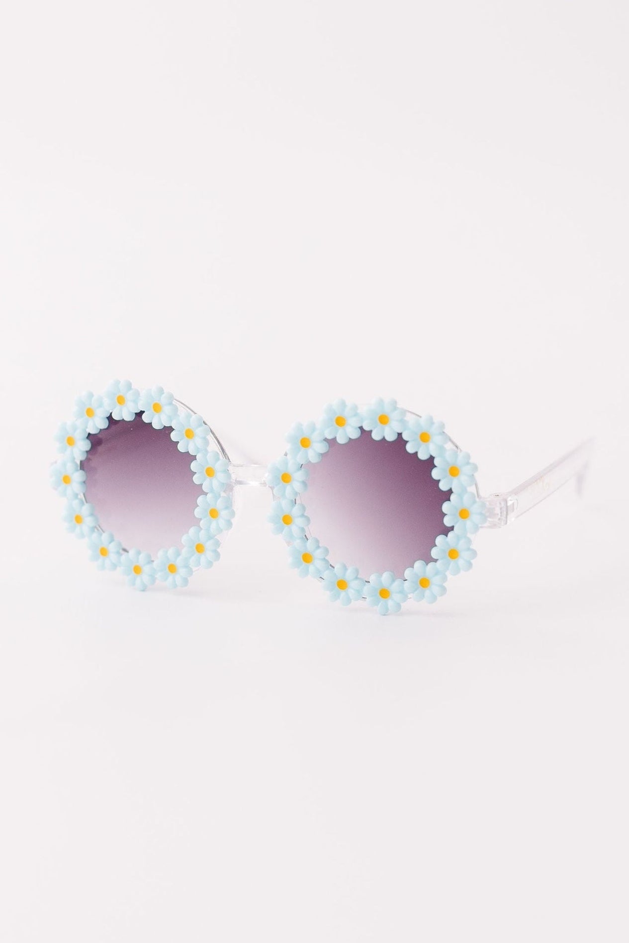 (S) Daisy Sunnies-Mila & Rose ®