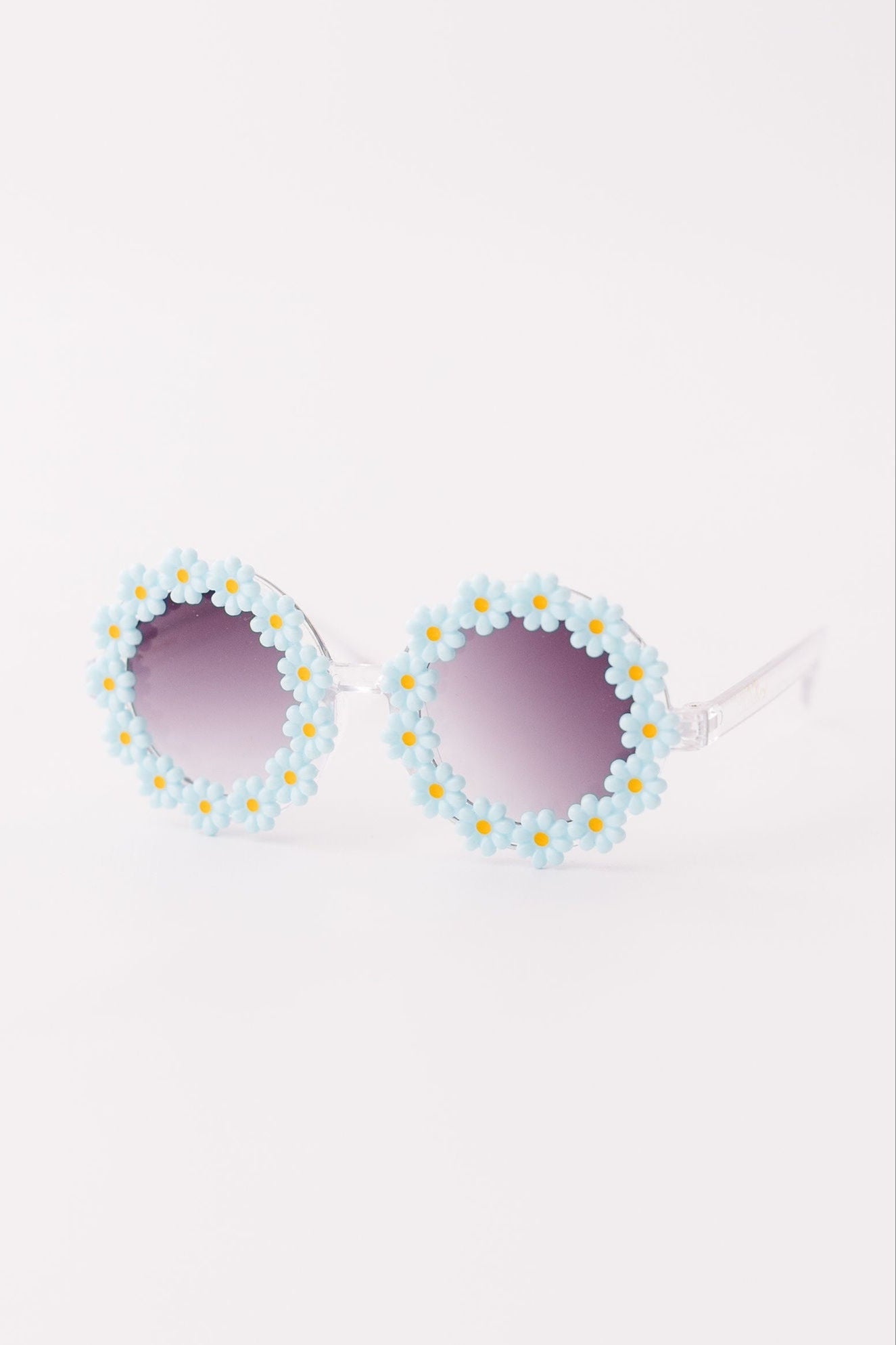 Daisy Sunnies-Mila & Rose ®