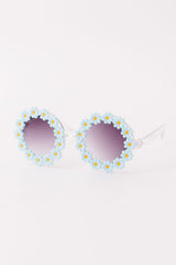 (S) Daisy Sunnies-Mila & Rose ®