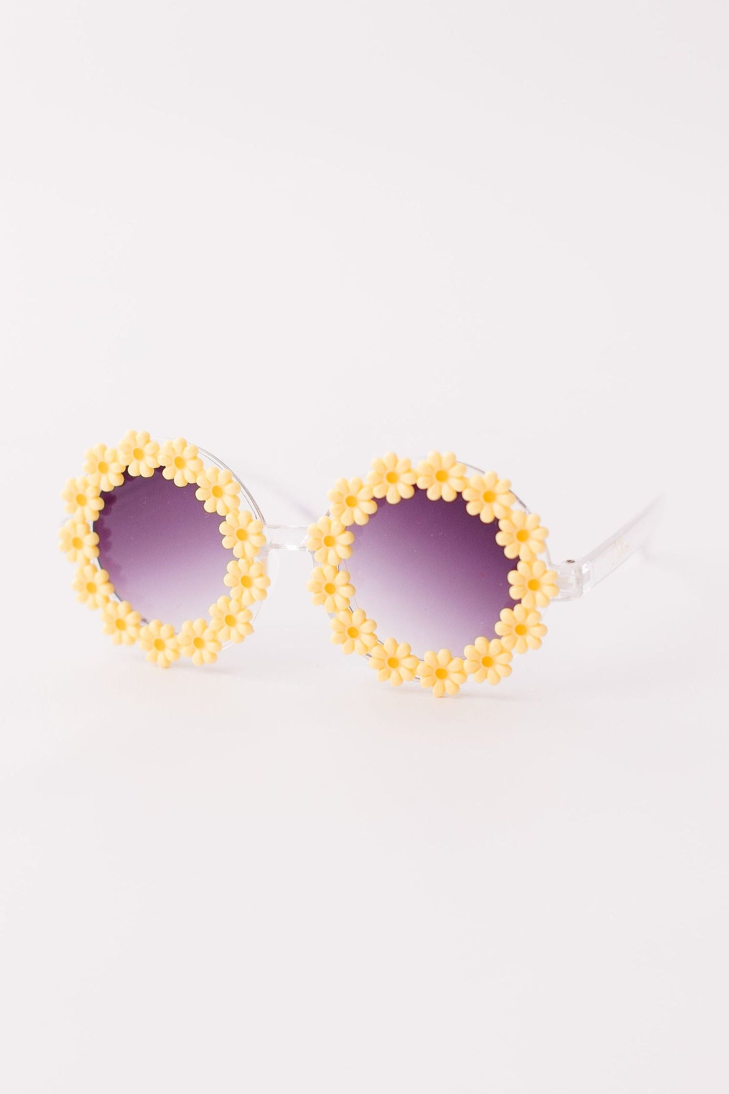 (S) Daisy Sunnies-Mila & Rose ®