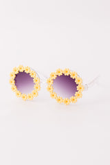 (S) Daisy Sunnies-Mila & Rose ®