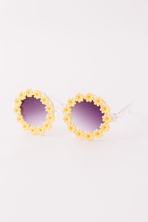 Daisy Sunnies-Mila & Rose ®