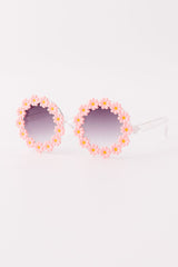 (S) Daisy Sunnies-Mila & Rose ®