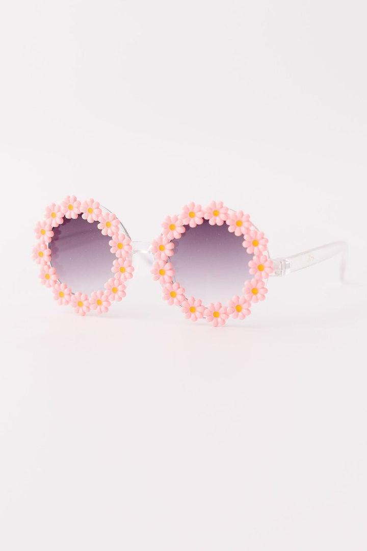 (S) Daisy Sunnies-Mila & Rose ®