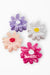 Daisy Hair Claw Clip-Mila & Rose ®