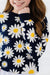 SALE Daisy for You Sweater-Mila & Rose ®