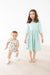 SALE Dino Party Shorty One-Piece-Mila & Rose ®