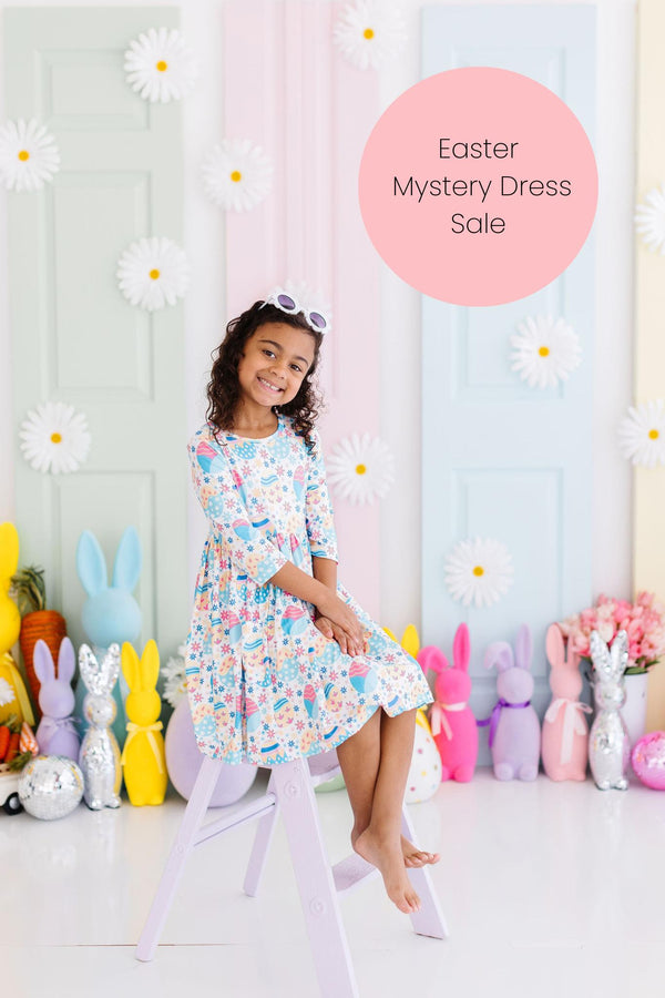 Easter Dresses Macys Toddler Girl Dresses Purple Macys Junior Long Dresses  Girls Dress, Lace Flower Girl