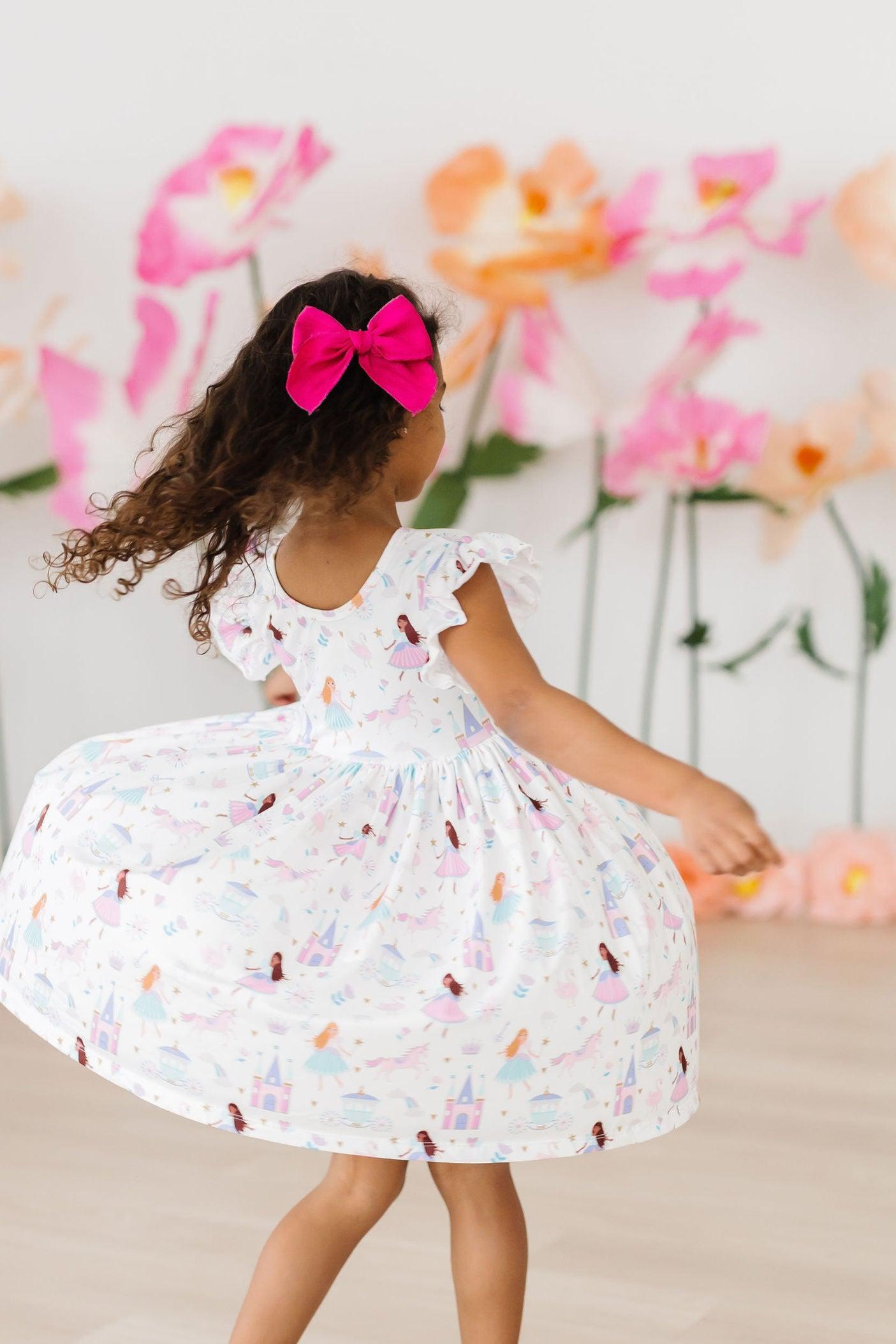 Year Baby Fairy Frocks Buy Fairy Dresses Online Fairy Costume Kids Online Shop India Year Baby Fairy Frocks Buy Fairy Dresses Online Fairy Costume Kids Online Shop India