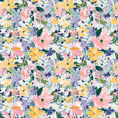 Fall Floral