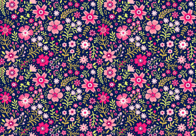 Flower Farm