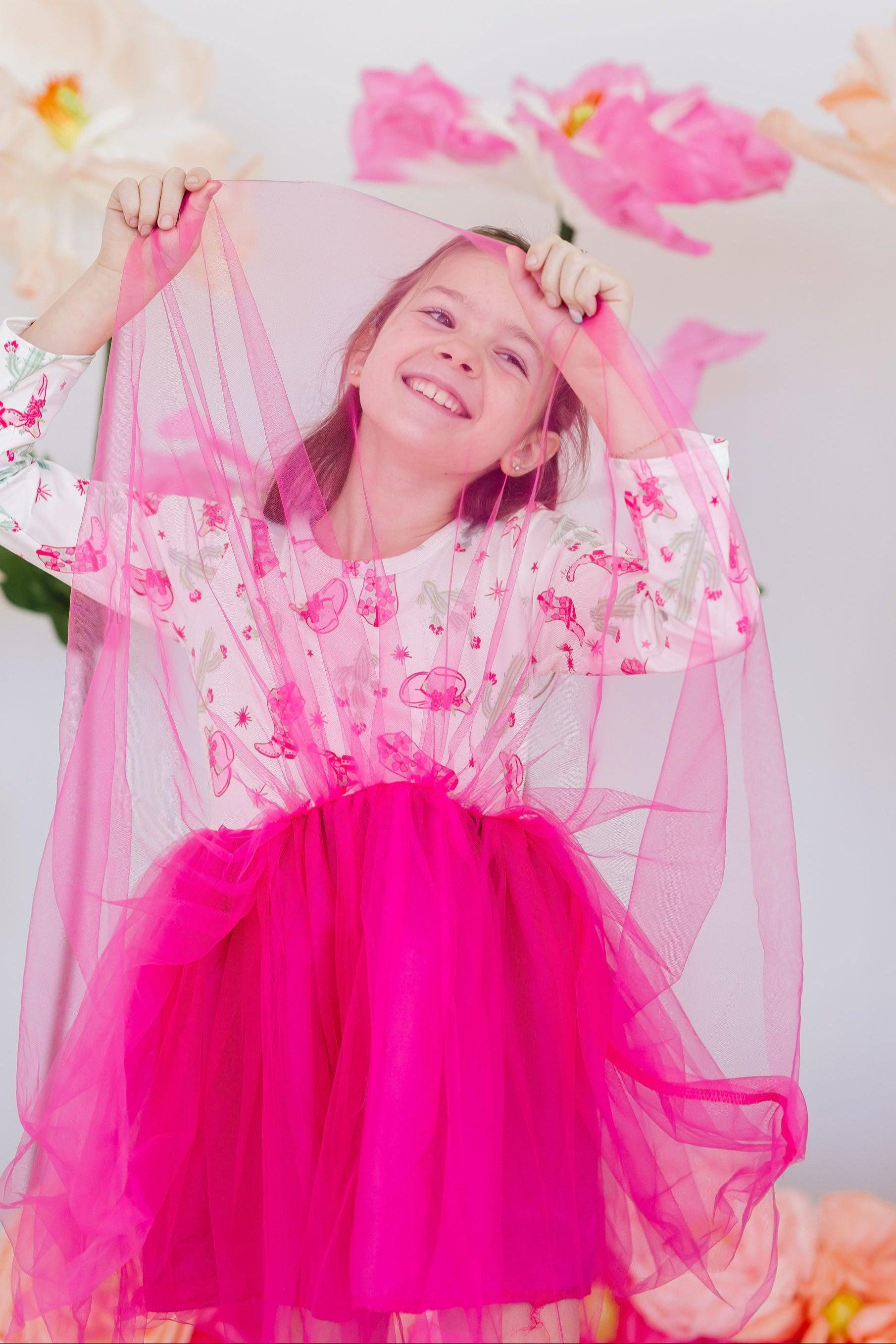 pink dress up day Pink Day Outfit