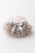 Gray Ruffle Tutu Bloomer-Mila & Rose ®