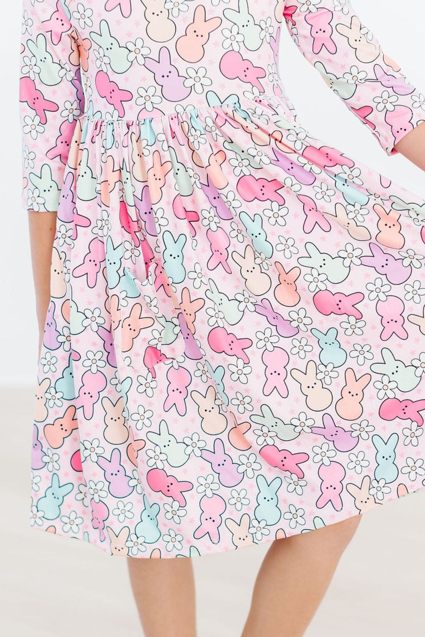 cute juniors easter dresses Girls Easter Dresses & Outfits