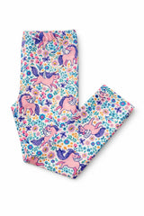 Head in the Clouds Leggings-Mila & Rose ®