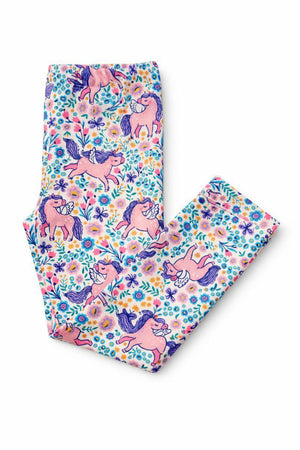 Head in the Clouds Leggings-Mila & Rose ®
