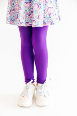 Head in the Clouds Twirl Skegging-Mila & Rose ®