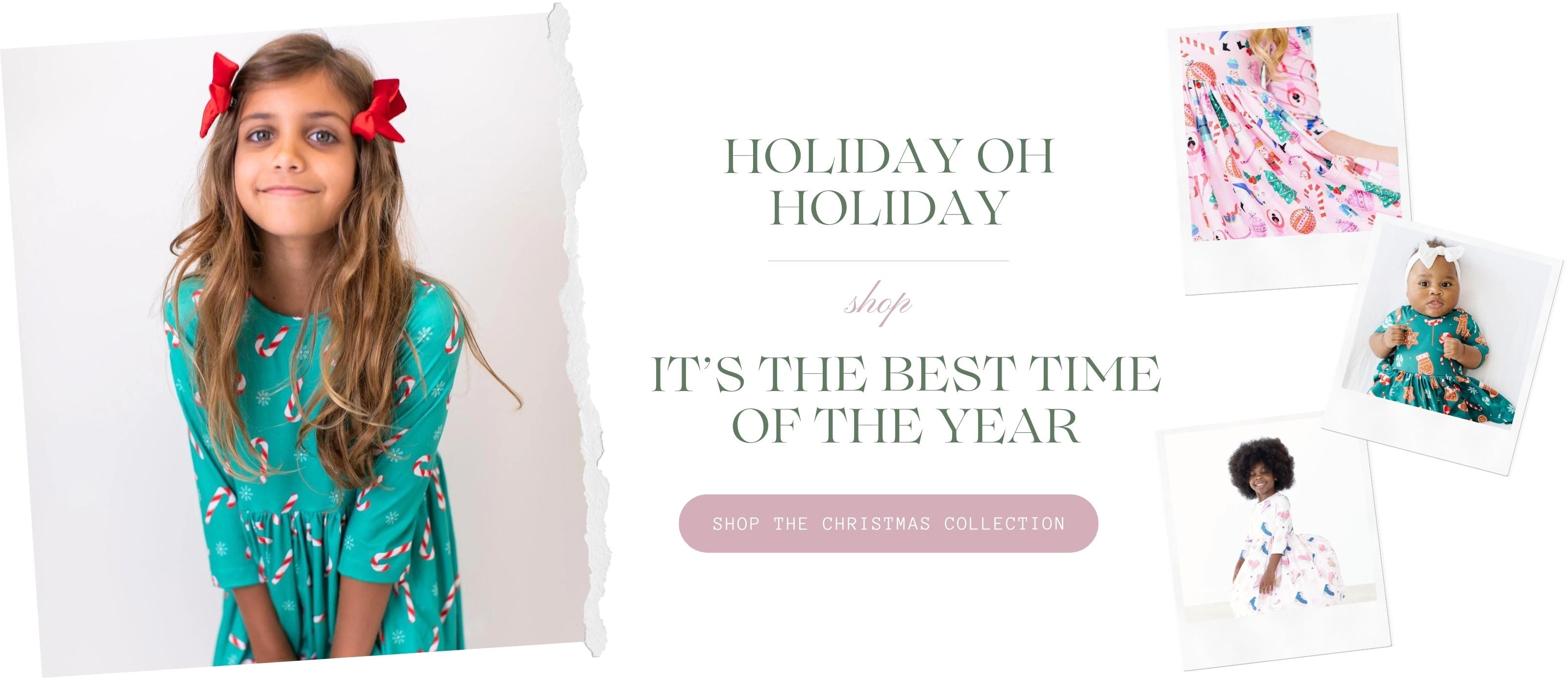 girls holiday dresses 