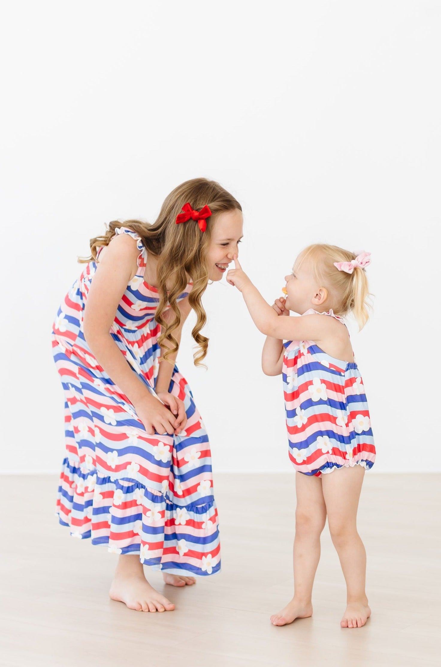 Maxi Dresses for girls | Shop Girls Dresses & Dresses for Toddlers Online - Mila & Rose | Mila & Rose Maxi Dresses for girls | Shop Girls Dresses & Dresses for Toddlers Online - Mila & Rose | Mila & Rose