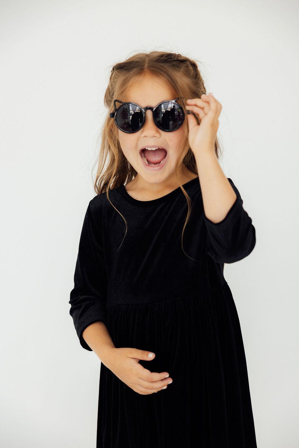 Kitty Sunnies-Mila & Rose ®