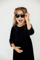Kitty Sunnies-Mila & Rose ®