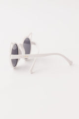 Kitty Sunnies-Mila & Rose ®
