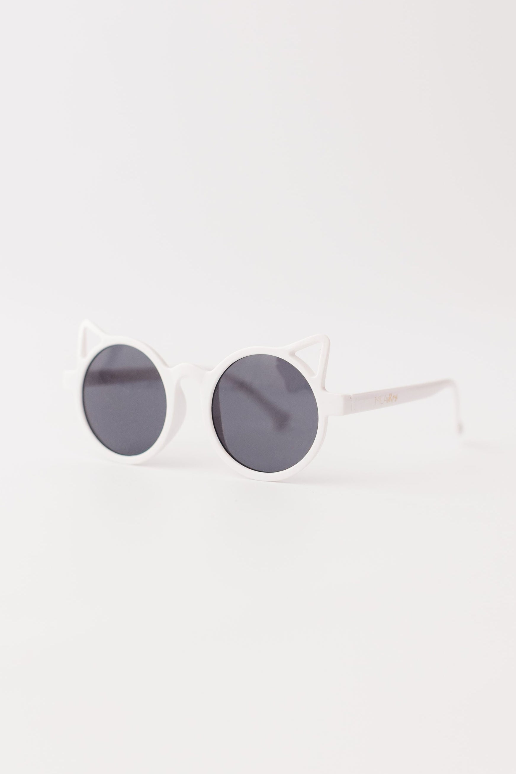 Kitty Sunnies-Mila & Rose ®