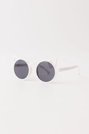 Kitty Sunnies-Mila & Rose ®