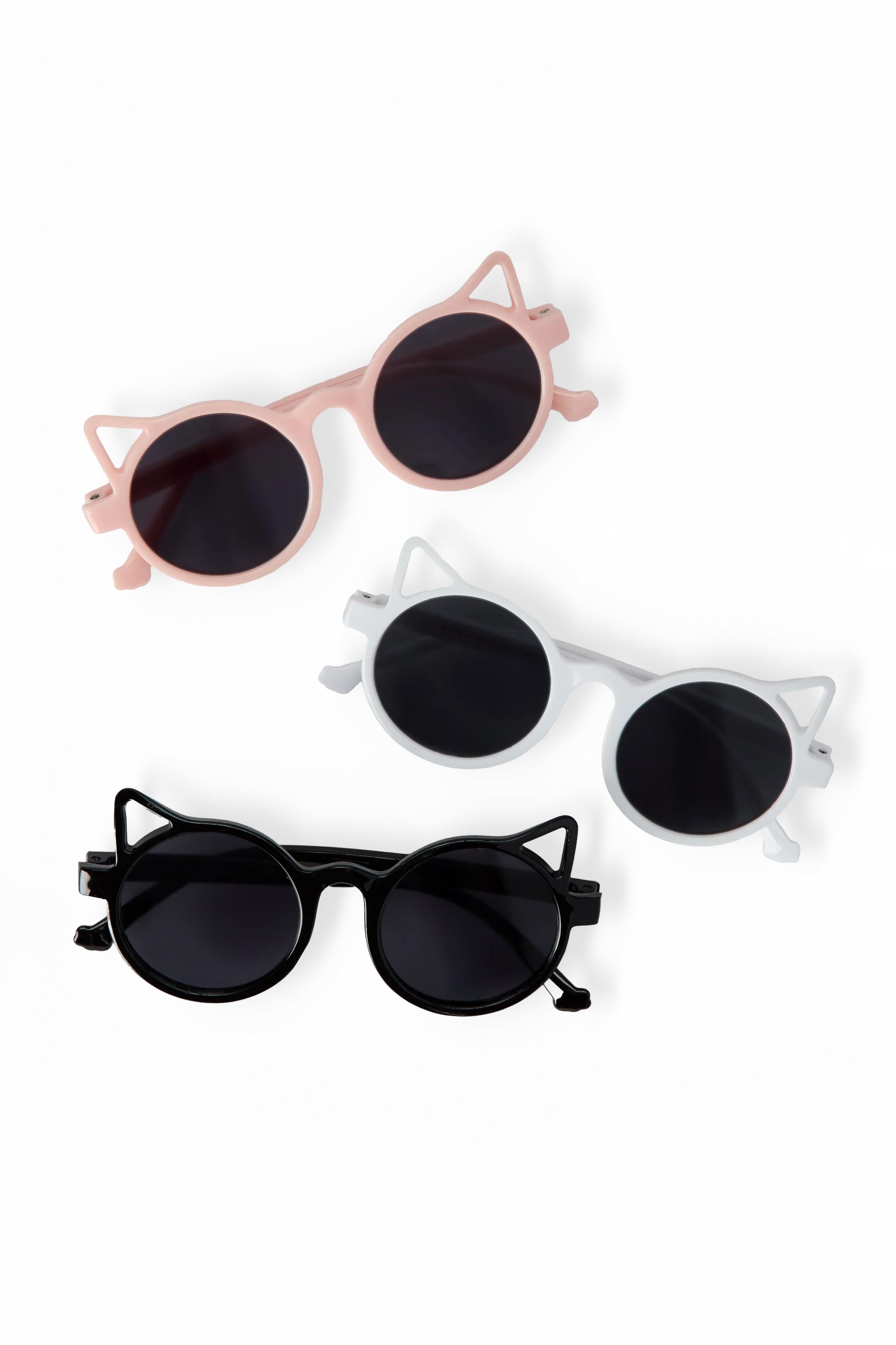 Kitty Sunnies-Mila & Rose ®
