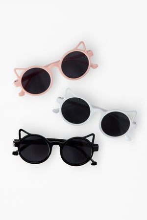 Kitty Sunnies-Mila & Rose ®