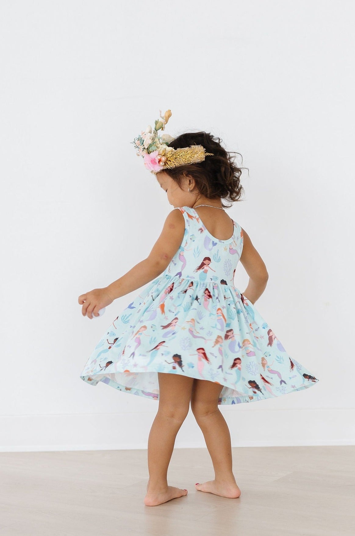 Summer Dresses | Mila & Rose Summer Dresses | Mila & Rose
