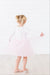 Magical Fairytale L/S Tutu Dress-Mila & Rose ®