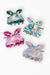 Butterfly Claw Clip-Mila & Rose ®