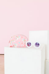 My Little Unicorn Belt Bag-Mila & Rose ®