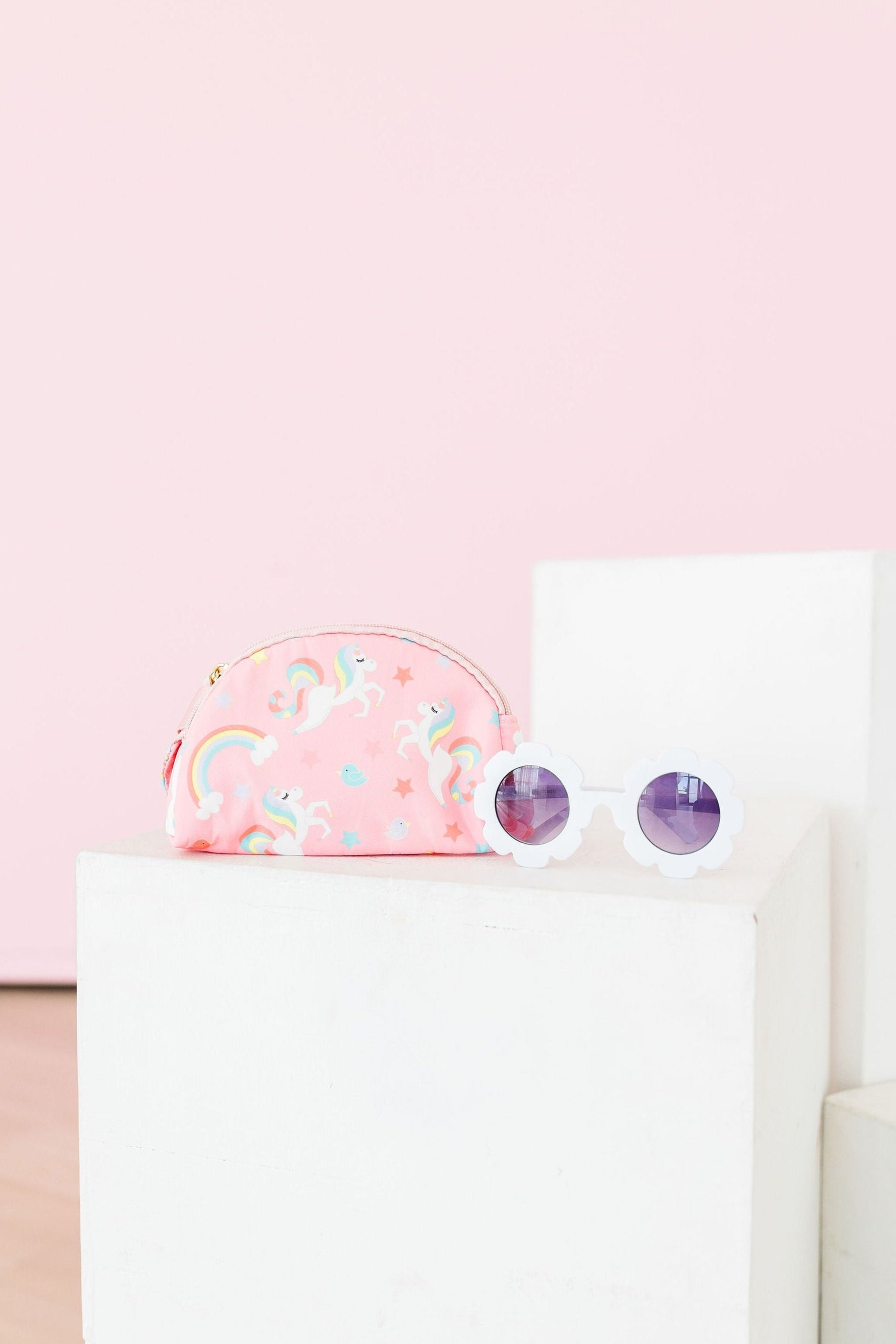 My Little Unicorn Belt Bag-Mila & Rose ®