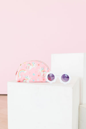 My Little Unicorn Belt Bag-Mila & Rose ®